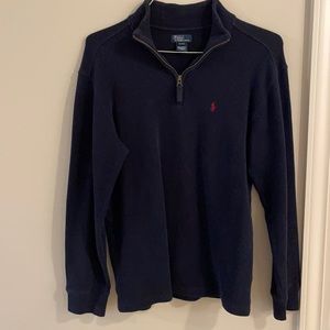 Boy’s XL Polo Ralph Lauren Pullover